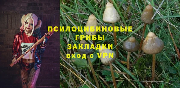 a pvp Семёнов
