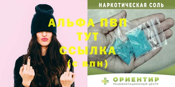 apvp Верея